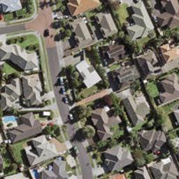 14D Stewart Gibson Place, Manurewa, Auckland