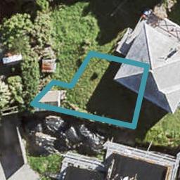 3D Commodore Drive, Mount Roskill, Auckland