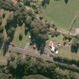 4570 State Highway 1, MANGAMUKA, OKAIHAU