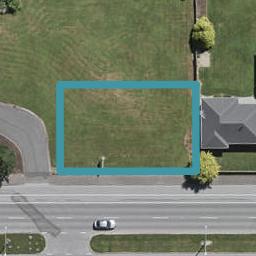 2 Perry Lane, Waikiwi, Invercargill