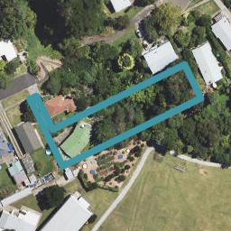 7 Dominey Street, Inner Kaiti, Gisborne