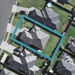 10 Vivien Place, Patumahoe, Pukekohe