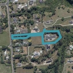 117A Newell Road, Tamahere, Hamilton