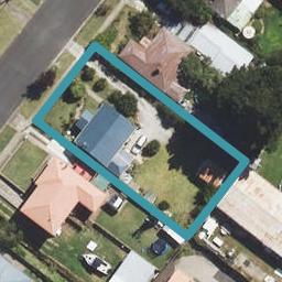 11 Elsthorpe Avenue, Mangapapa, Gisborne