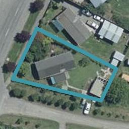 60 Glenmark Drive, Waipara, Waipara