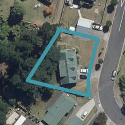 4 Essendon Court, Glenview, Hamilton