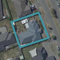 15 Tauhinu Avenue, Lincoln, Lincoln