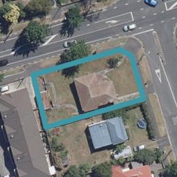 110 Clyde Street, Hamilton East, Hamilton