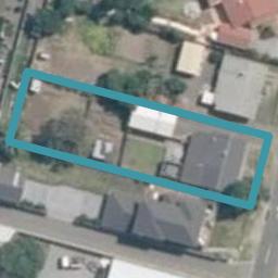 45 Le Quesne Road, Bay View, Napier