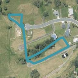 28 Opau Road, Ōakura, Hikurangi