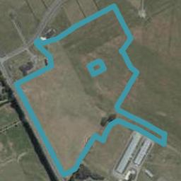 33 Dorper Road, West Melton, West Melton