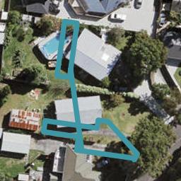 17/51 Te Kanawa Crescent, Henderson, Auckland