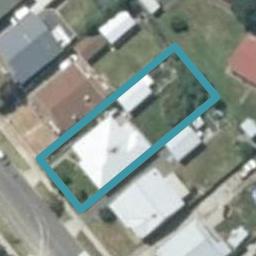 416 Massey Street, Akina, Hastings