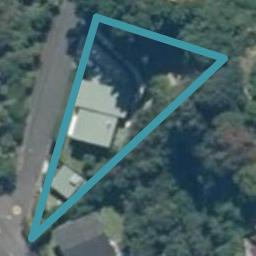 17 Lambton Road, Hospital Hill, Napier