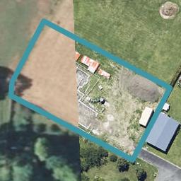 86B Hukutaia Road, Opotiki, Opotiki