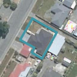 34 Morgan Street, METHVEN, Methven