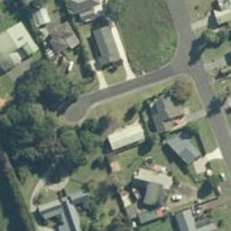 7 Mcevoy Avenue, Tuakau