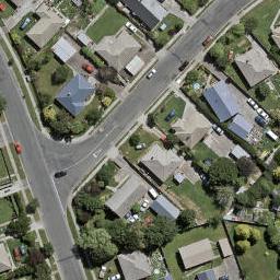 3 Tummel Street, Glengarry, Invercargill