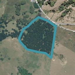 484 Wainui Main Road, Wainui, French Farm