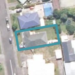 14 Dellaca Place, Westport, Westport