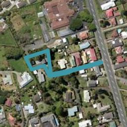 281A Kamo Road, Whau Valley, Whangarei