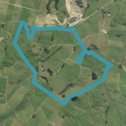 1376B Morrinsville-Walton Road, Morrinsville