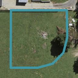 23 Lumsden Drive, Waikiwi, Invercargill