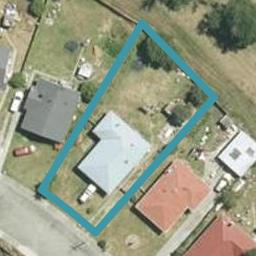 34 Henderson Street, Riversdale, Blenheim