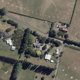 60 Reynolds Road, Horsham Downs