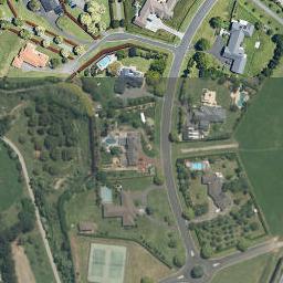 22 Te Karaka Drive, Te Puna, Tauranga