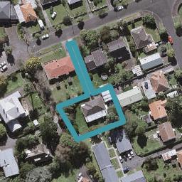 19A Maranui Street, Welbourn, New Plymouth