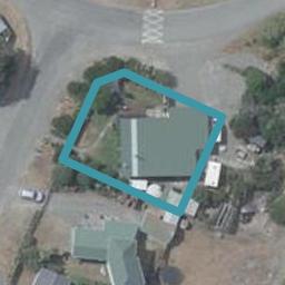 49 Chamberlain Avenue, Amberley, Amberley