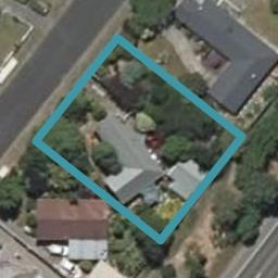 29 Strathmore Avenue, Levin, Levin