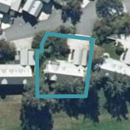 11 The Mews, Arrowtown, Arrowtown