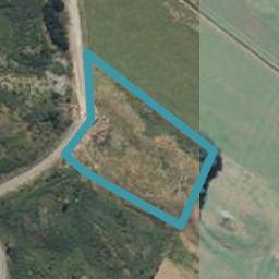 81 Amelia Way, Manakau, Manakau