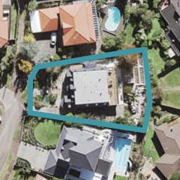 7 Bragato Place, Chatswood, Auckland