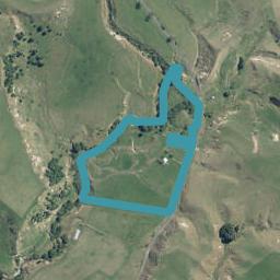 296 Kai Iwi Valley Road, Kai Iwi, Whanganui
