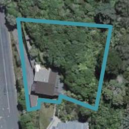 138 Orangi Kaupapa Road, Northland, Wellington