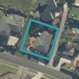 52 George Melrose Drive, Te Awamutu, Te Awamutu