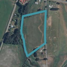 0 Pohau Road, Southbridge, Leeston