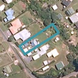 29 Seaview Terrace, Manukau Heads, Āwhitu