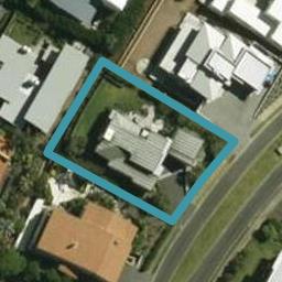 9 Gazelle Way, Langs Beach, Waipu