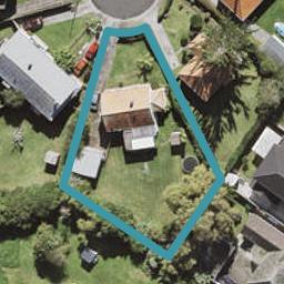 8 Galbraith Street, Wesley, Auckland