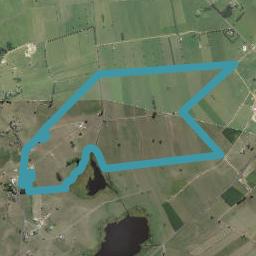 454 Lake Road, Taupiri