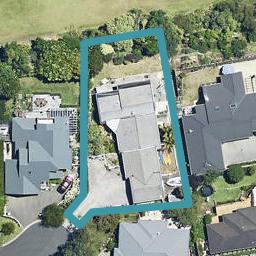 9 Cumbrian Court, Bethlehem, Tauranga