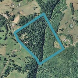 1044B Work Road, Whakamarama, Whakamārama