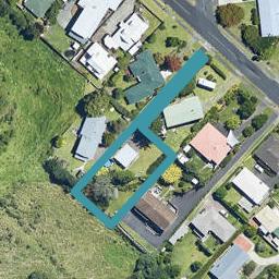 48 The Drive, Brookfield, Tauranga