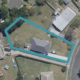 7 Keats Crescent, Enderley, Hamilton