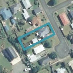 33 Excelsior Place, Manapouri, Manapouri