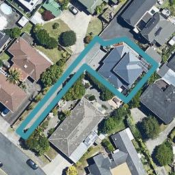 61A Ascot Road, Mount Maunganui, Mount Maunganui
